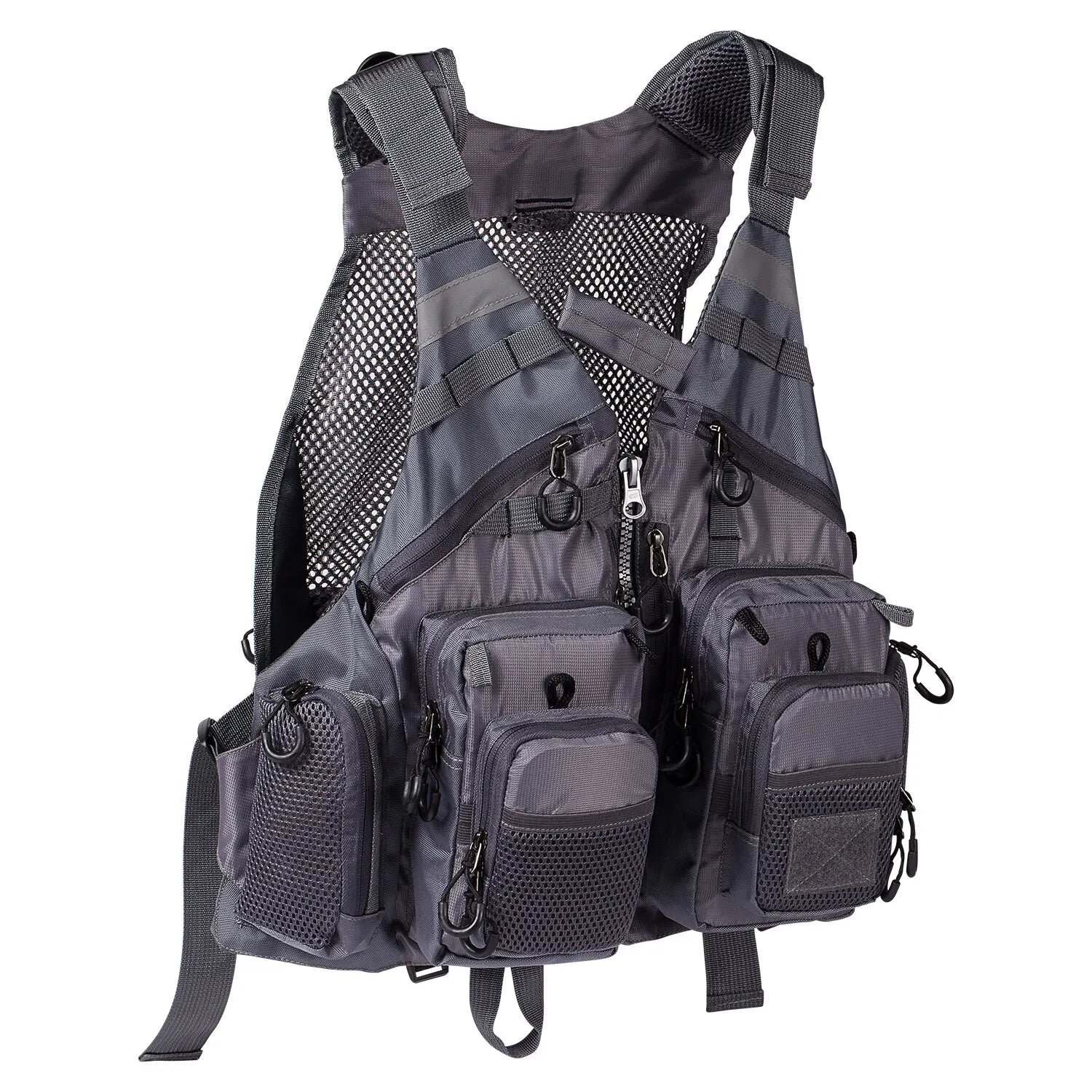 Vestes & Gilets