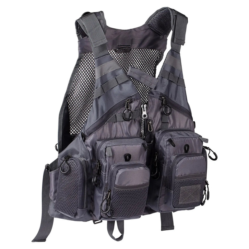 Vestes & Gilets