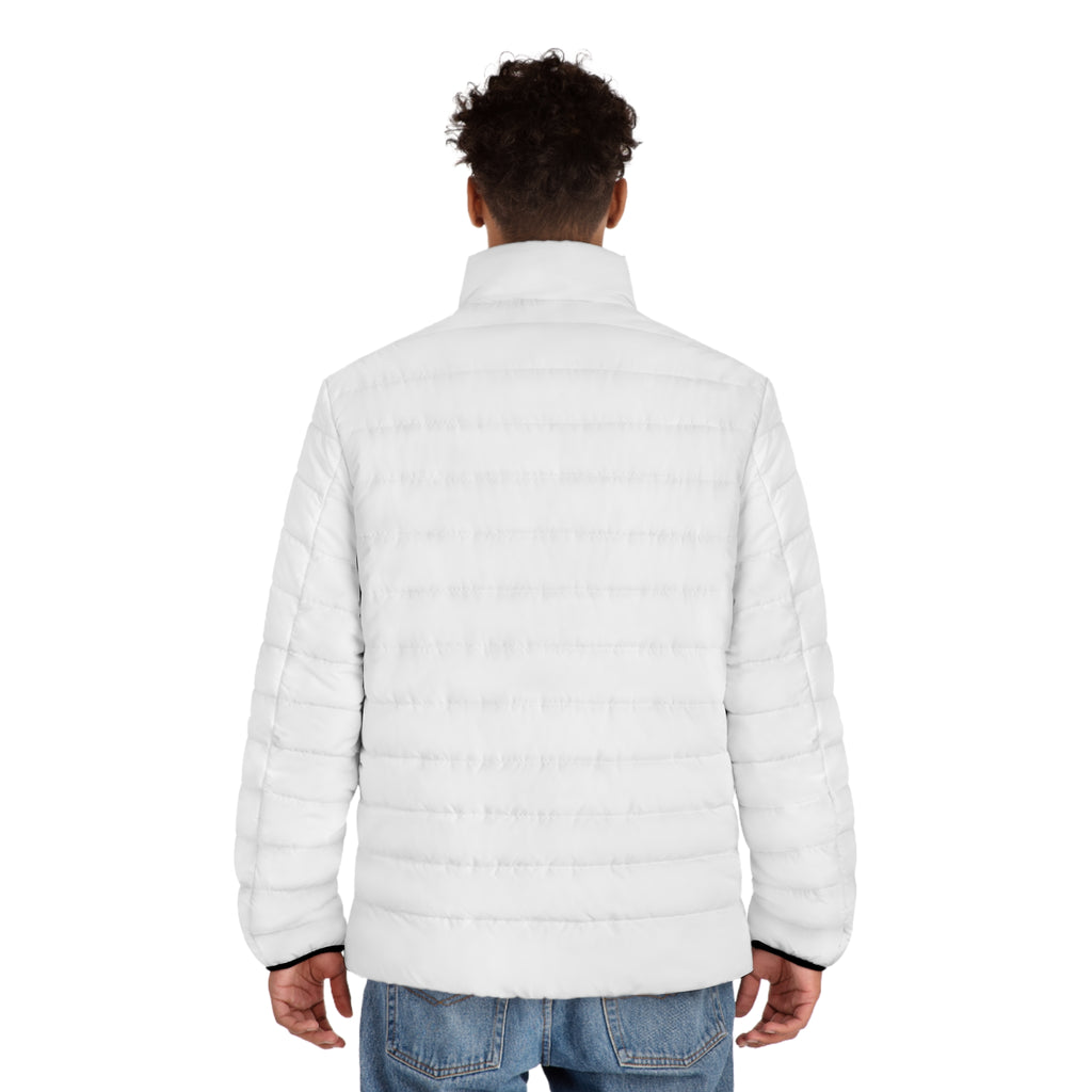Spartelite™ FrostCore Puffer Jacket