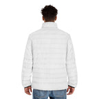 Spartelite™ FrostCore Puffer Jacket