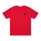 T-shirt graphique - spartelite