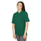Spartelite™ AeroForm Performance Polo