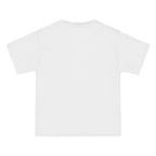 T-shirt minimaliste à manches courtes,unisexe - spartelite