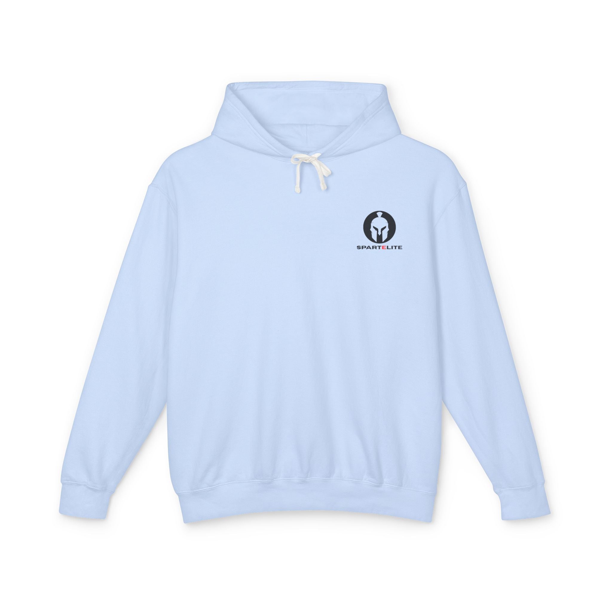 Helix Hood – Spartan Edition