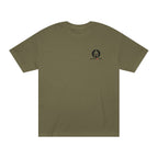 T-shirt graphique - spartelite