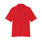 Spartelite™ AeroForm Performance Polo