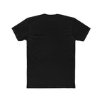 Spartelite™ Motivational Crew Tee