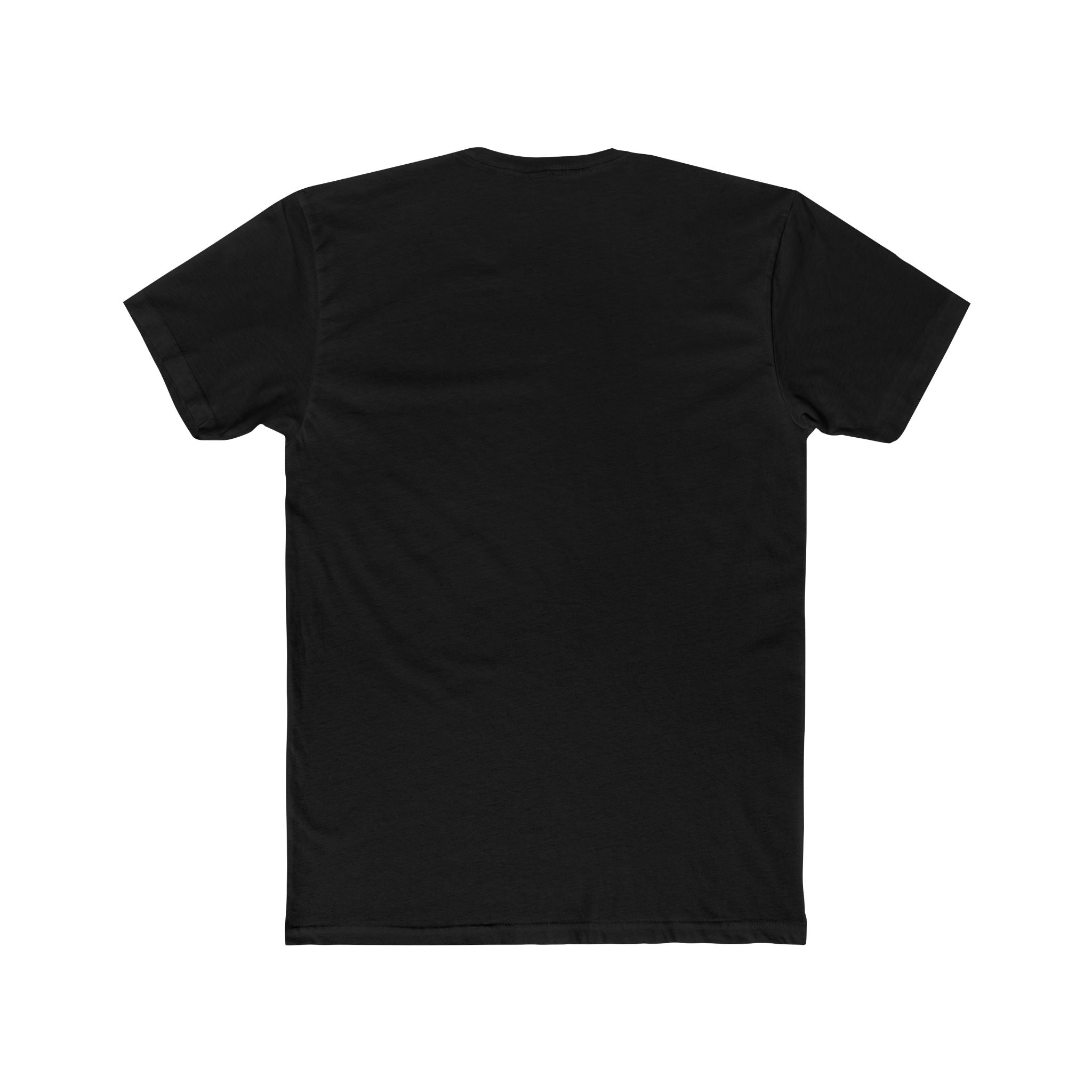Spartelite™ Motivational Crew Tee