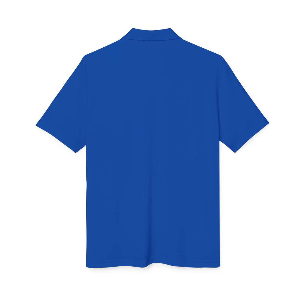 Spartelite™ AeroForm Performance Polo