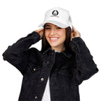 Spartelite™ TrailMark Foam Trucker Hat