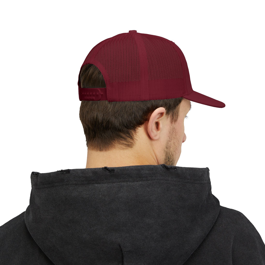 Spartelite™ Tactical Cap