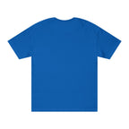 T-shirt graphique - spartelite