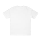 T-shirt graphique - spartelite