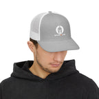 Spartelite™ Tactical Cap