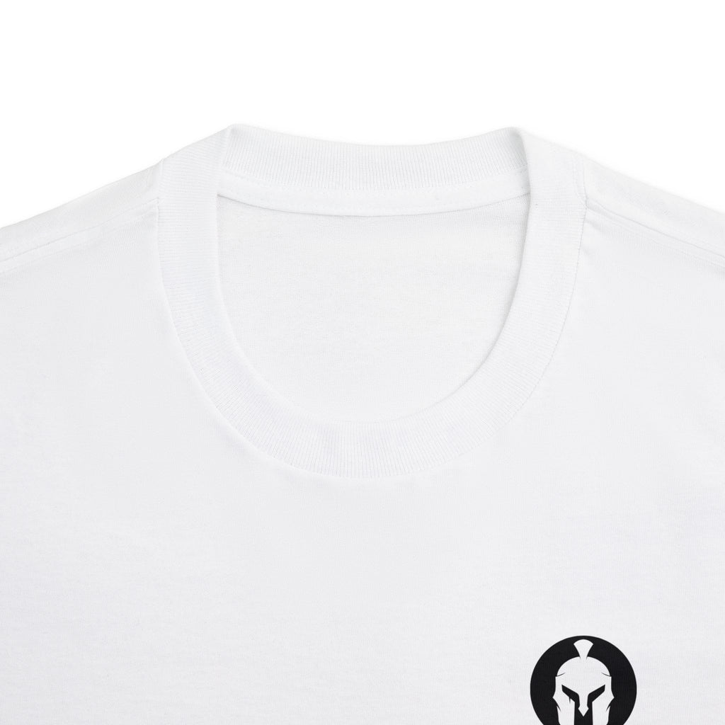 T-shirt graphique - spartelite