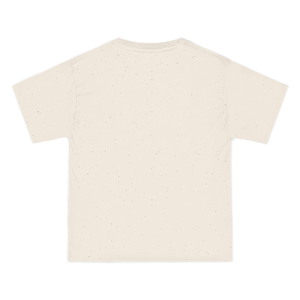 T-shirt minimaliste à manches courtes,unisexe - spartelite