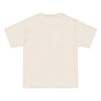 T-shirt minimaliste à manches courtes,unisexe - spartelite