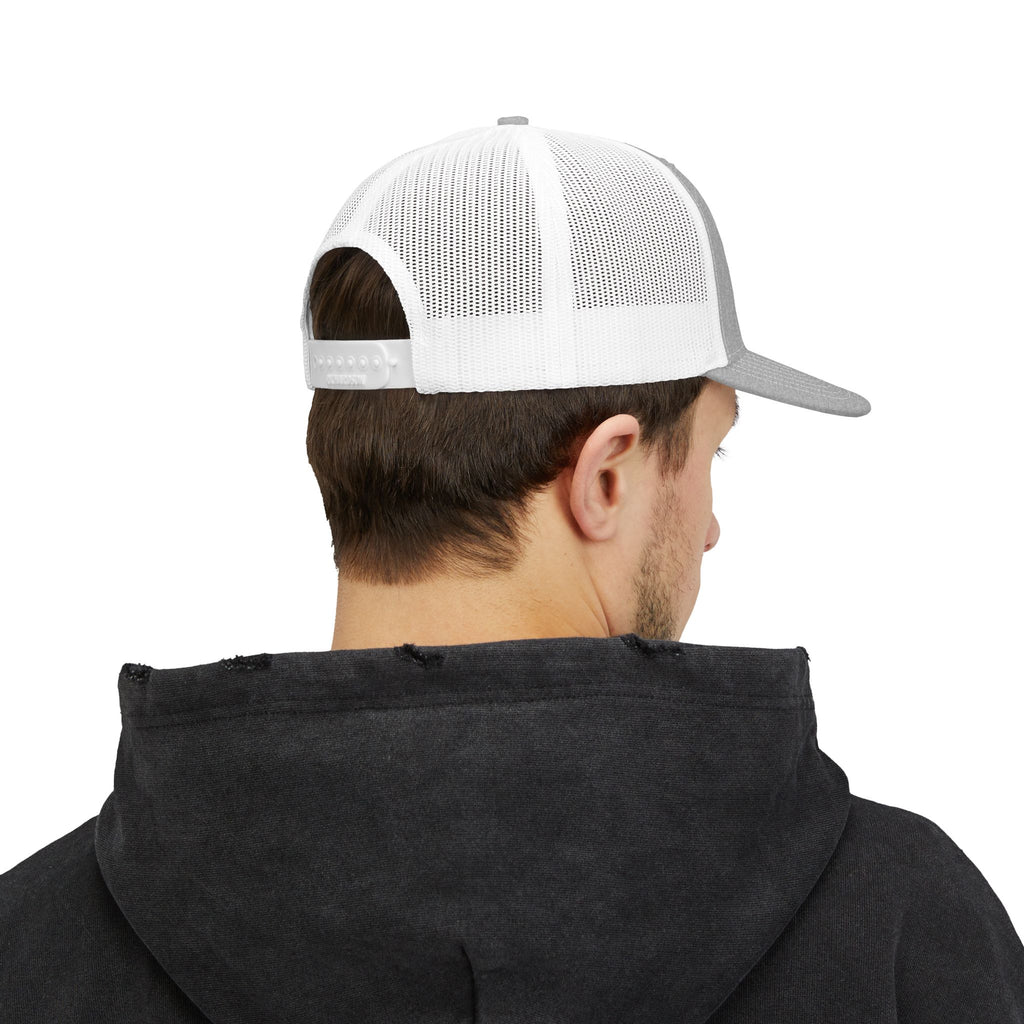 Spartelite™ Tactical Cap