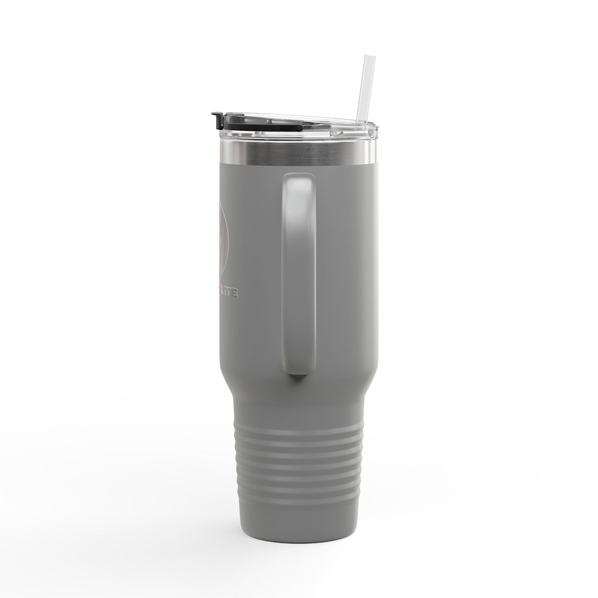 Spartelite™ TitanFlow Insulated Mug 40oz
