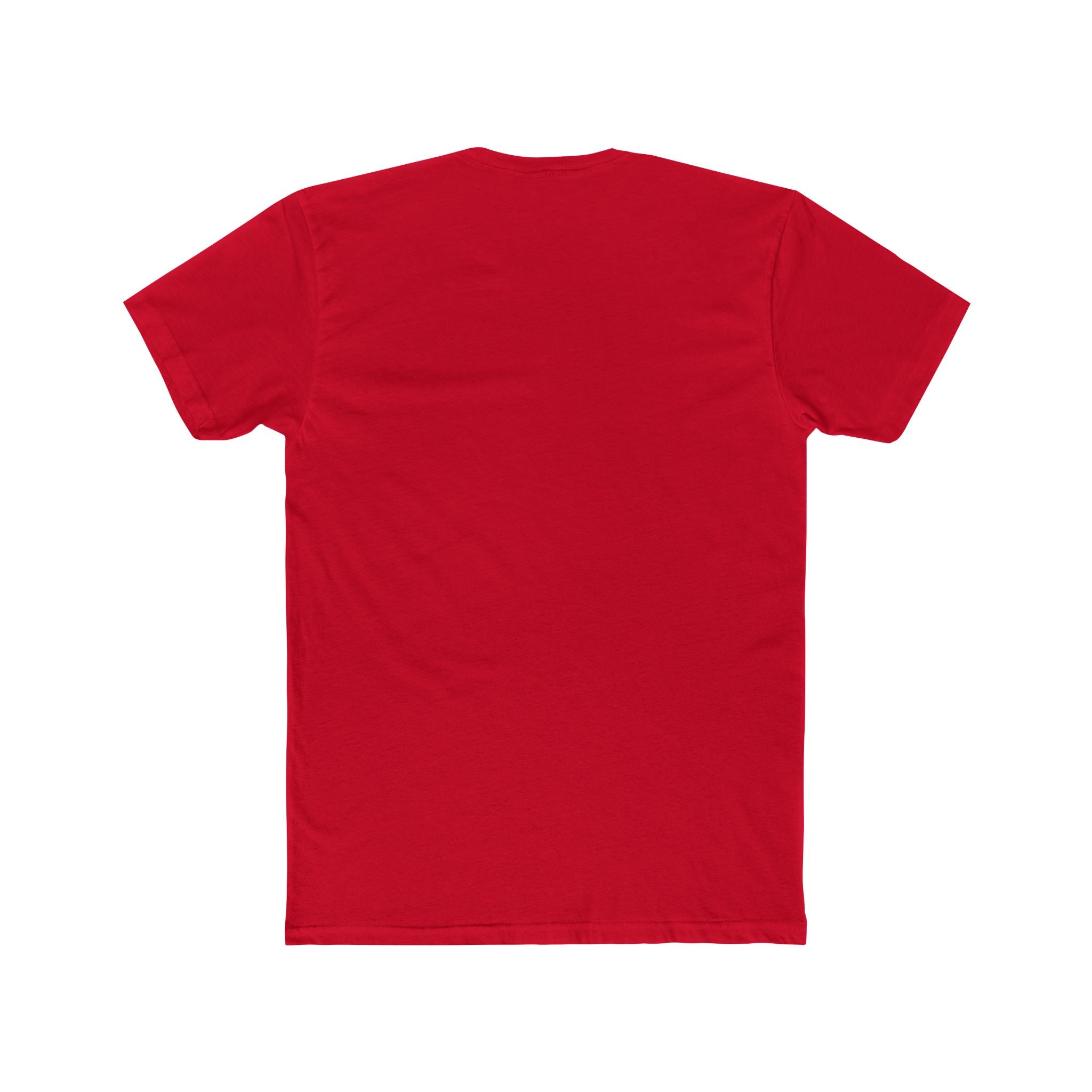 Spartelite™ Motivational Crew Tee