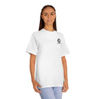 T-shirt graphique - spartelite