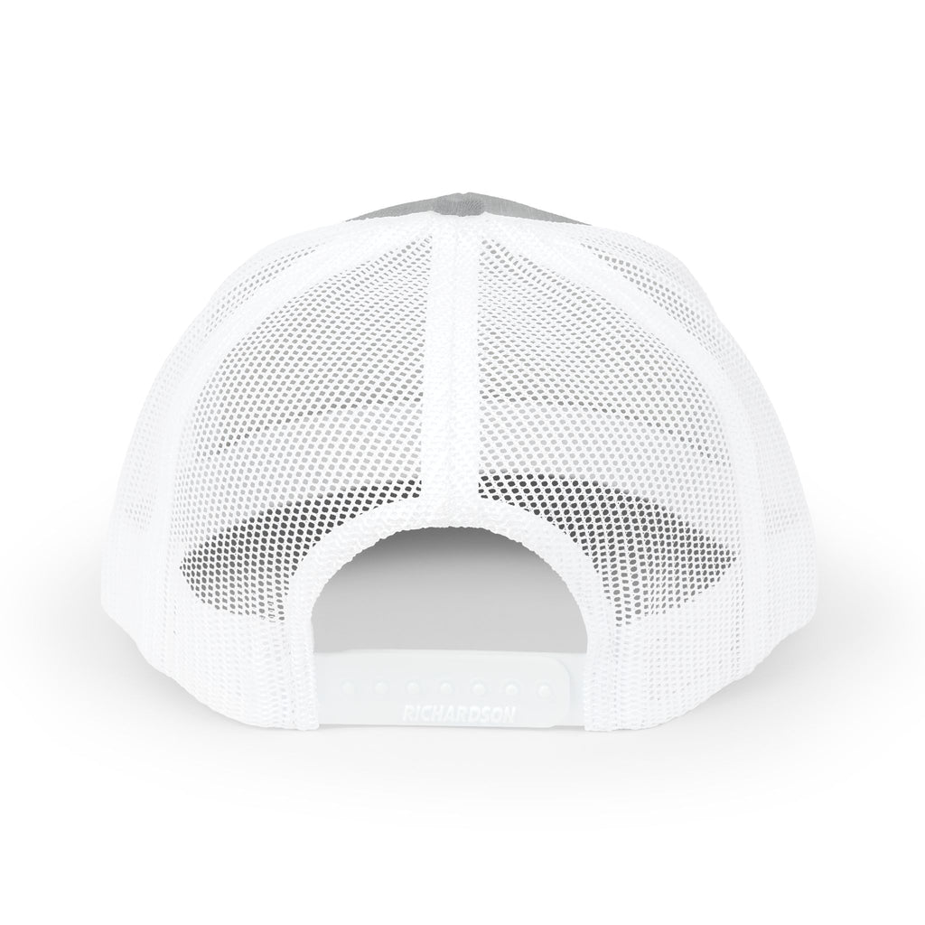 Spartelite™ Tactical Cap
