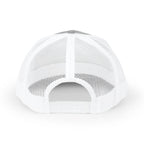 Spartelite™ Tactical Cap