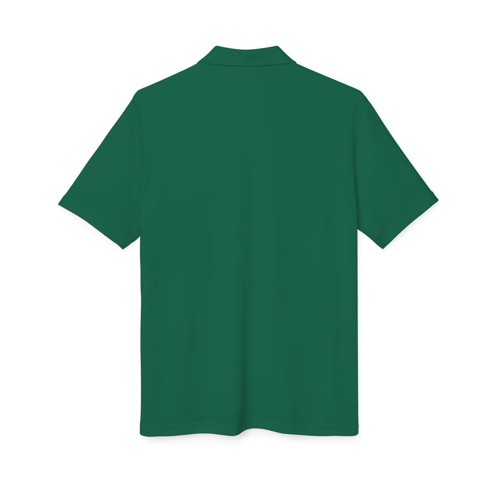 Spartelite™ AeroForm Performance Polo
