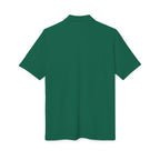 Spartelite™ AeroForm Performance Polo