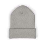 Spartelite™ CrestWool Embroidered Beanie