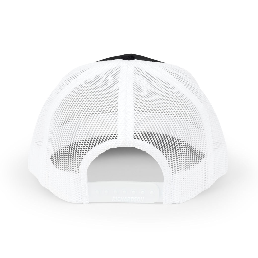 Spartelite™ Tactical Cap