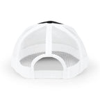Spartelite™ Tactical Cap