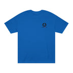 T-shirt graphique - spartelite