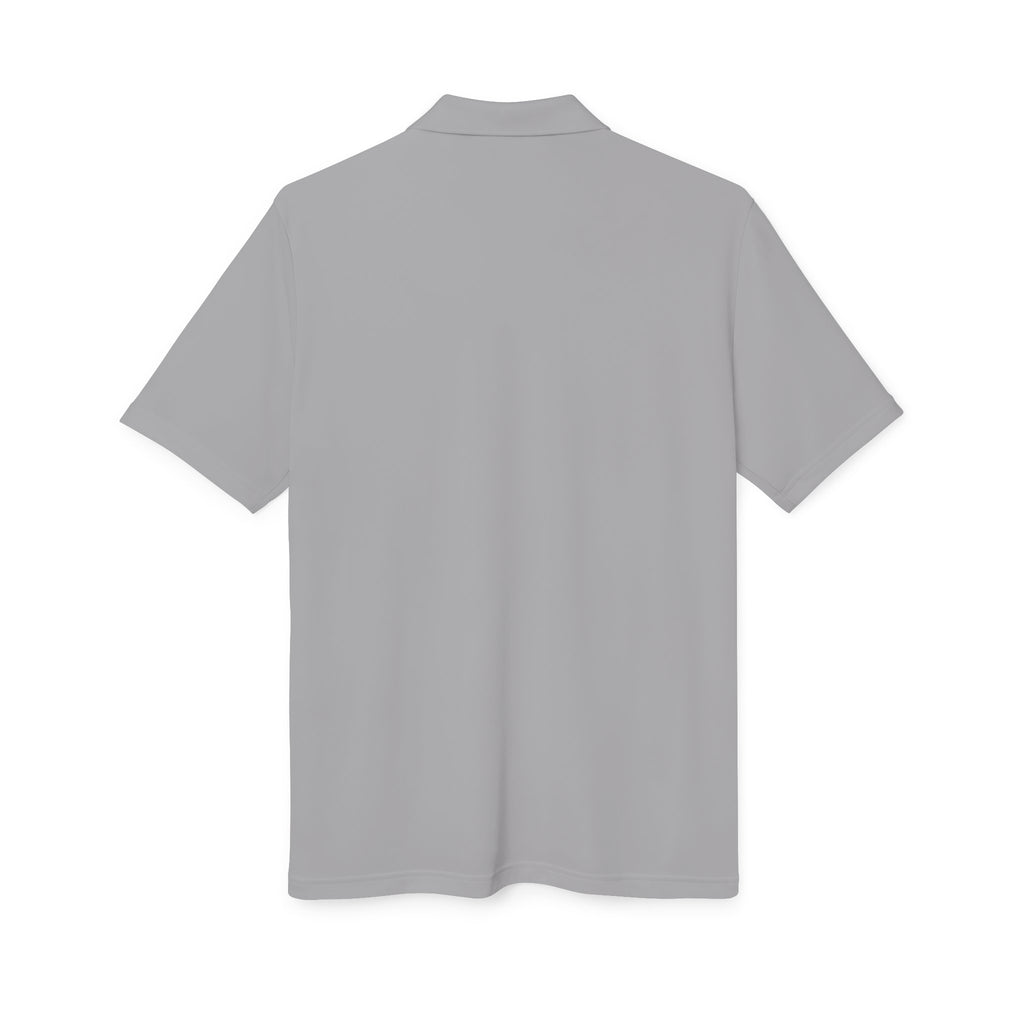 Spartelite™ AeroForm Performance Polo