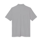 Spartelite™ AeroForm Performance Polo