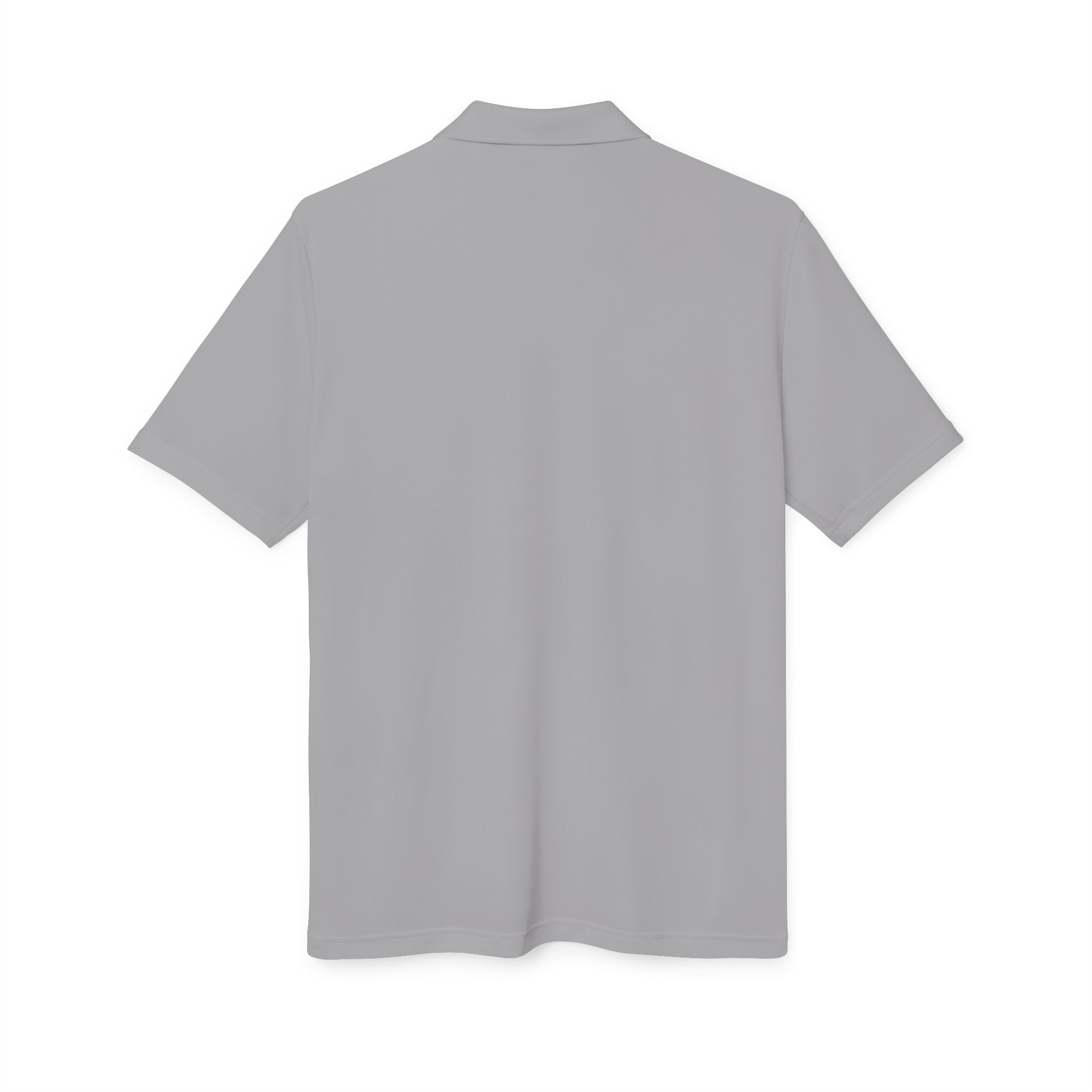 Spartelite™ AeroForm Performance Polo