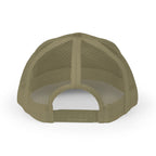 Spartelite™ Tactical Cap