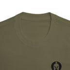 T-shirt graphique - spartelite