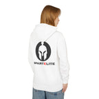 Helix Hood – Spartan Edition
