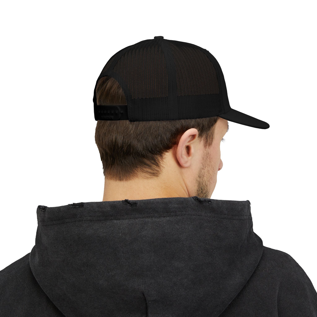 Spartelite™ Tactical Cap