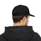 Spartelite™ Tactical Cap