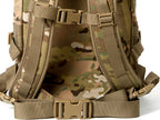 ILBE Sentinel™ 1.0 Modular Recon Pack