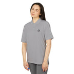 Spartelite™ AeroForm Performance Polo