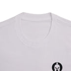 T-shirt graphique - spartelite