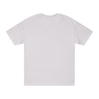 T-shirt graphique - spartelite
