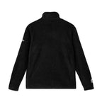 Spartelite™ Tactical Fleece Jacket