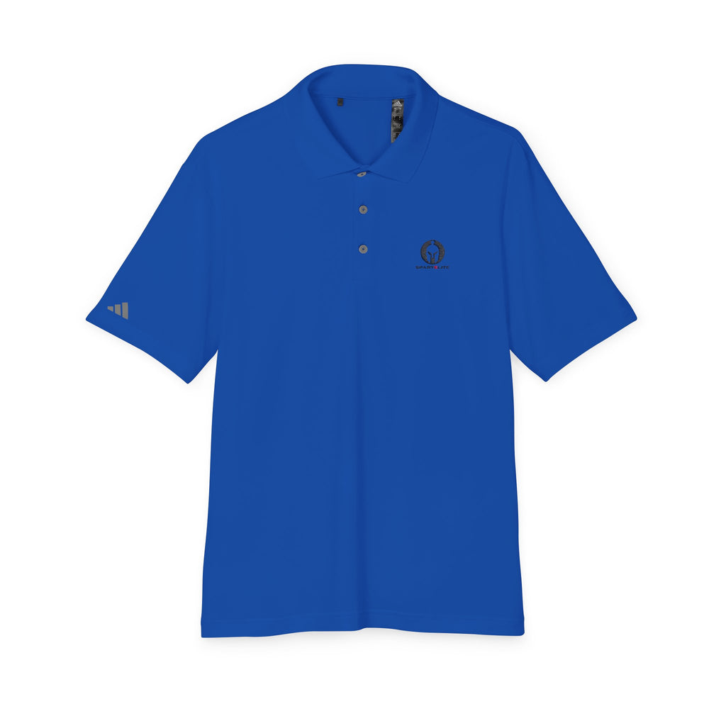 Spartelite™ AeroForm Performance Polo