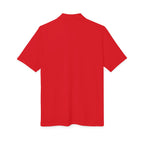 Spartelite™ AeroForm Performance Polo
