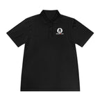 Spartelite™ Tactical Sport Polo Shirt