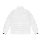 Spartelite™ FrostCore Puffer Jacket